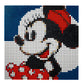 DISNEY'S MICKEY MOUSE ART 31202
