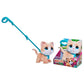 FRR WALKALOTS CAGNOLINO