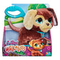 FRR WALKALOTS CAGNOLINO