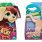 FRR WALKALOTS CAGNOLINO