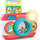 BABY CAMERA CLEMENTONI