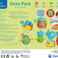 GIOCHI BAGNETTO WATERPARK SET