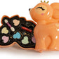 CERBIATTO LOVELY MAKE-UP CLEMENTONI