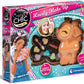 CERBIATTO LOVELY MAKE-UP CLEMENTONI
