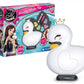 CIGNO LOVELY MAKE-UP CLEMENTONI 186