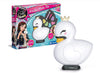 CIGNO LOVELY MAKE-UP CLEMENTONI 186