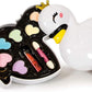 CIGNO LOVELY MAKE-UP CLEMENTONI 186