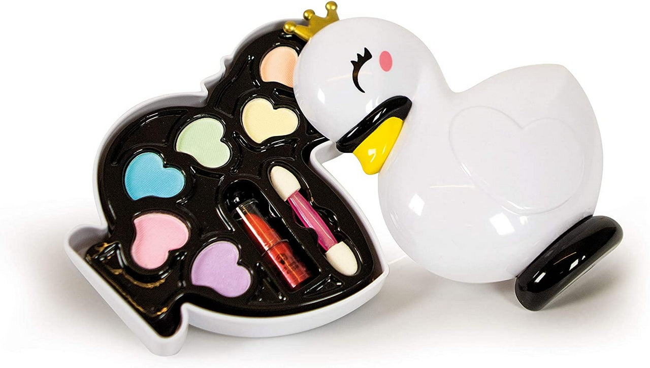 CIGNO LOVELY MAKE-UP CLEMENTONI 186