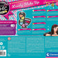 CIGNO LOVELY MAKE-UP CLEMENTONI 186