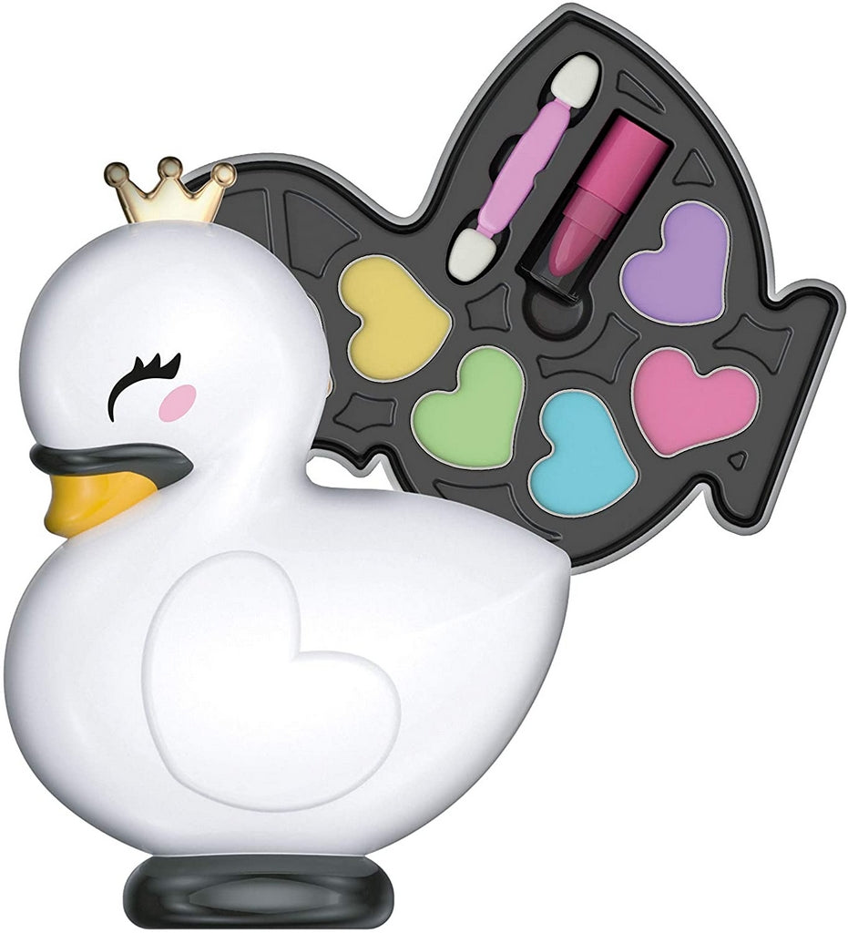 CIGNO LOVELY MAKE-UP CLEMENTONI 186