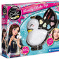 CIGNO LOVELY MAKE-UP CLEMENTONI 186