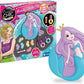 SIRENETTA MAKE UP TROUSSE CLEMENTON