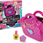 MAKE UP BAG HK
