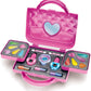MAKE UP BAG HK