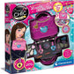MAKE UP BAG HK