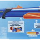 NERF FORTNITE PUMP SG