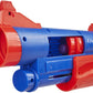 NERF FORTNITE PUMP SG