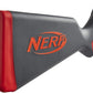 NERF FORTNITE PUMP SG