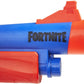 NERF FORTNITE PUMP SG