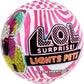 LOL LIGHTS PETS DISP.12