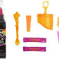 POOPSIE RAINBOW MAKEUP SUR.DIS.8