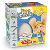 PASQUALONE TOPO GIGIO 2021