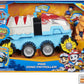PAW PATROL DINO PATROLLER