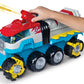 PAW PATROL DINO PATROLLER
