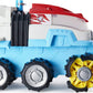 PAW PATROL DINO PATROLLER