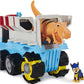 PAW PATROL DINO PATROLLER