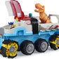 PAW PATROL DINO PATROLLER