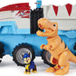 PAW PATROL DINO PATROLLER