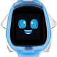 TOBI ROBOT SMARTWATCH BLUE