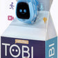 TOBI ROBOT SMARTWATCH BLUE