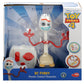 TOY STORY 4 FORKY R/C