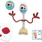 TOY STORY 4 FORKY R/C