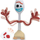 TOY STORY 4 FORKY R/C