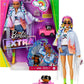 BARBIE FASHIONISTAS EXTRA ASS.