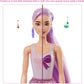 BARBIE COLOR REVEAL SHIMMER