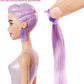 BARBIE COLOR REVEAL SHIMMER