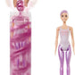 BARBIE COLOR REVEAL SHIMMER