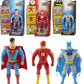 MINI STRETCH SUPER EROI DC COMICS