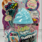 SO SLIME FLUFFY KIT ASS.T