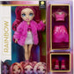 RAINBOW HIGH STELLA MONROE F.DOLL