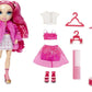 RAINBOW HIGH STELLA MONROE F.DOLL