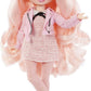 RAINBOW HIGH BELLA PARKER F.DOLL