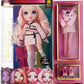 RAINBOW HIGH BELLA PARKER F.DOLL