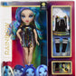 RAINBOW HIGH AMAYA RAINE F.DOLL