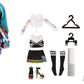RAINBOW HIGH AMAYA RAINE F.DOLL
