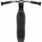 MONOPATTINO FLOW 125 PIEG. NERO E G